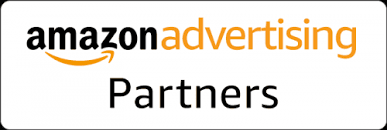 Amazon Advertising Amazon Advertising