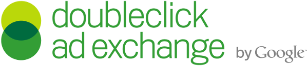 DoubleClick Ad Exchange DoubleClick Ad Exchange