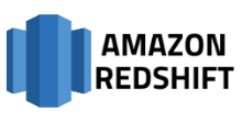 AMAZON Redshift AMAZON Redshift