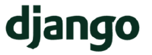 Django Django