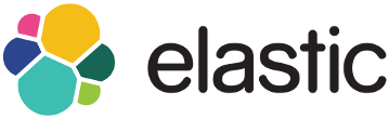 Elastic Search Elastic Search