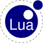 LUA LUA