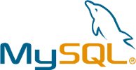MYSQL MySQL