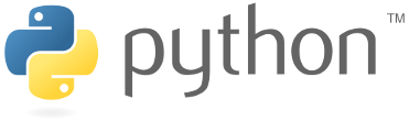 Python Python