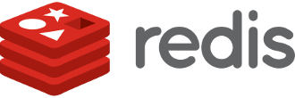 Redis Redis